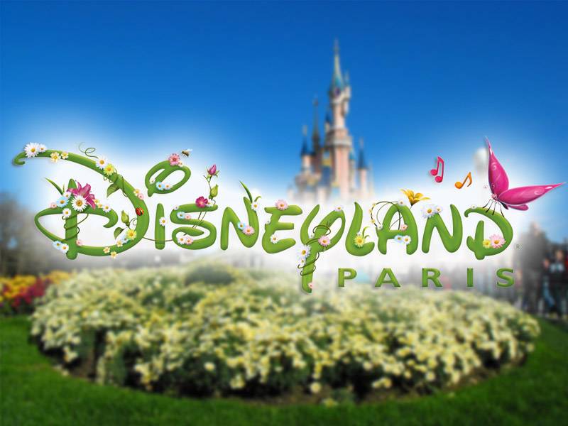 Disneyland pas cher Groupon, de vraies offres en or ?