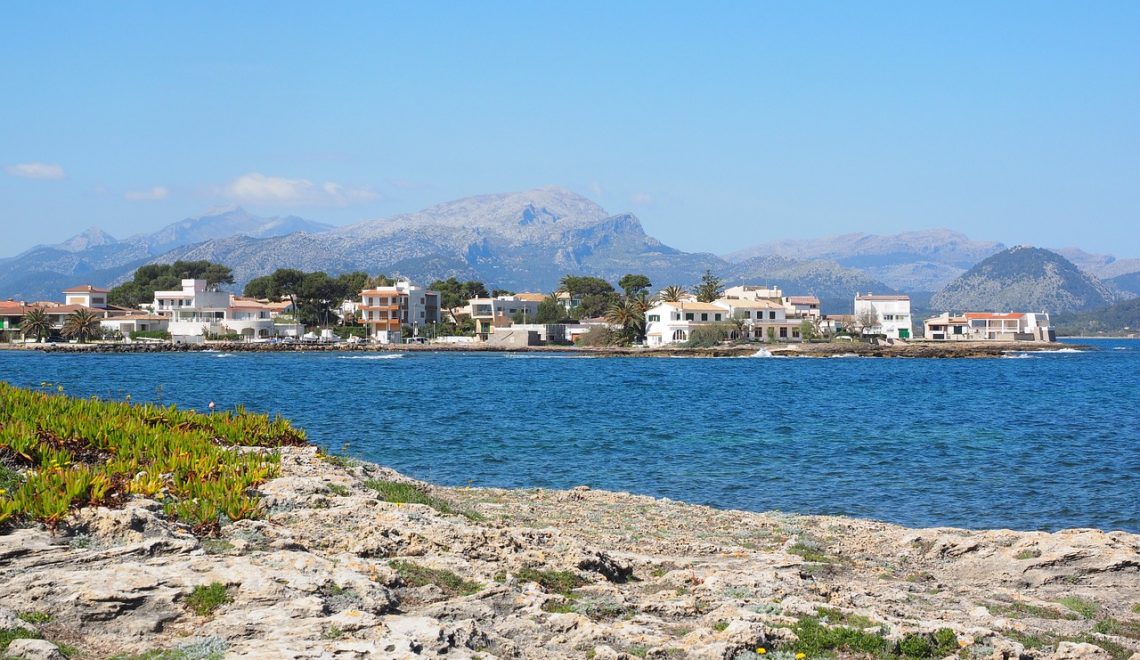 Port Barcarès : que faire, et où se loger ?