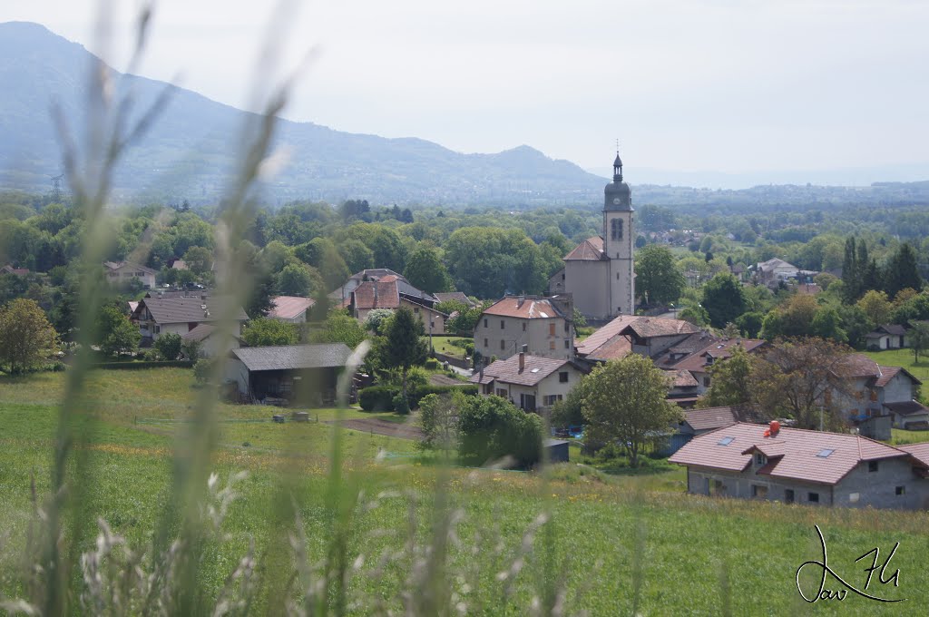 himmelen-Perrignier