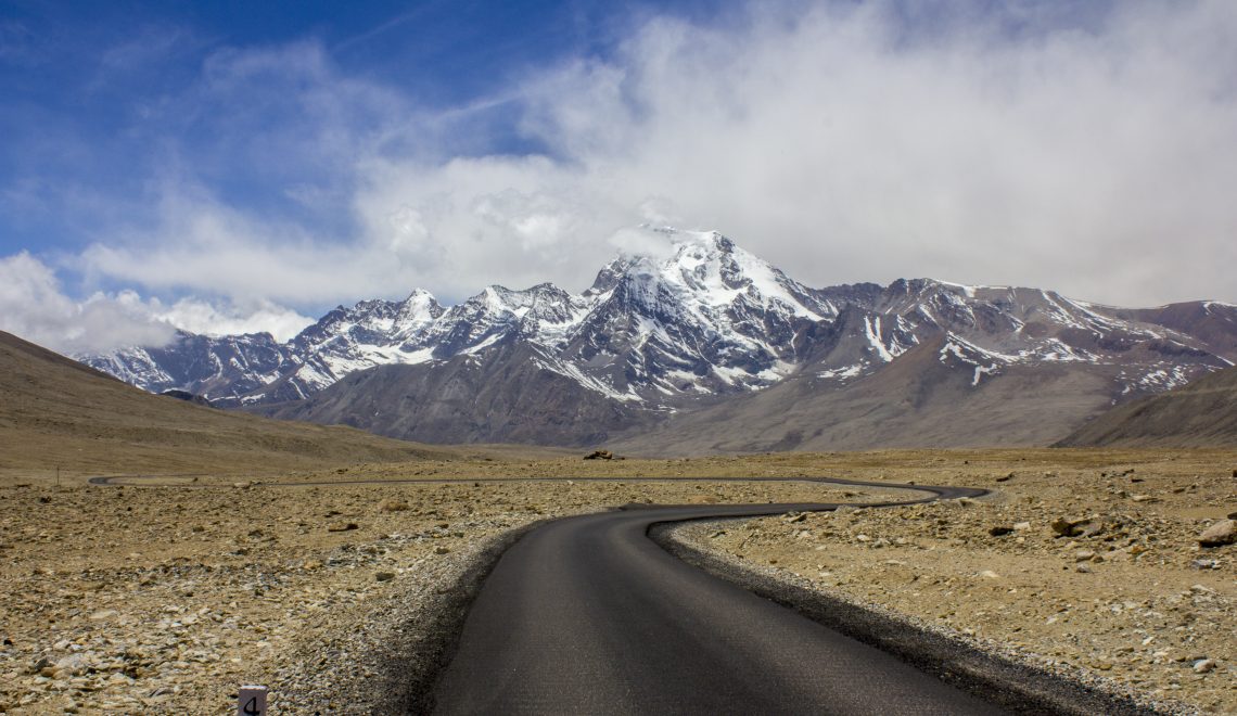 himmelen-Découvrir l’Himalaya le temps d’un séjour