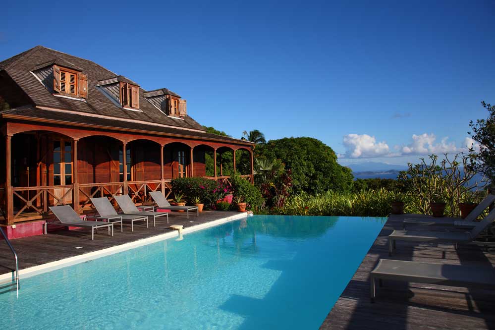 le-jardin-malanga-guadeloupe-photo-hotel-de-charme-piscine