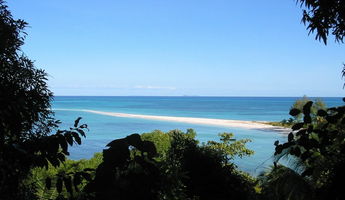 himmelen-Séjour à Madagascar : pourquoi louer une villa ?