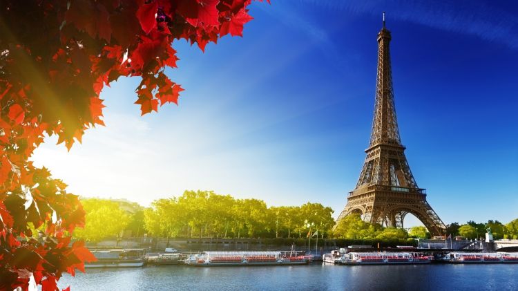 Qui voyage le plus en france ?