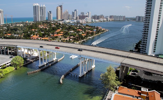 himmelen-_terravoyages.com_Les sites a visiter en Floride