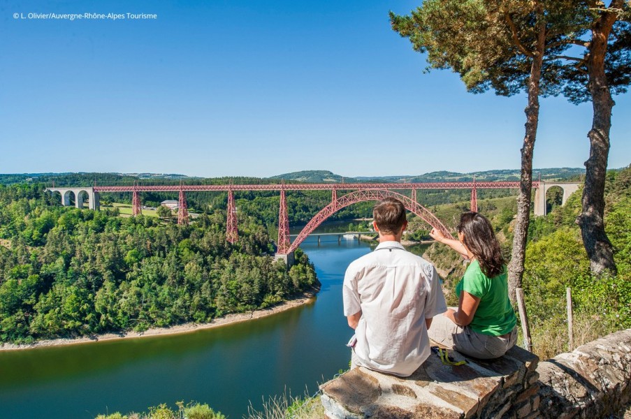 himmelen-Auvergne tourisme : où se loger ? que visiter ?