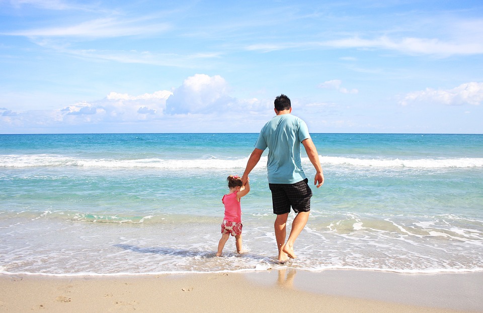 himmelen-Vacances au bord de la mer, quelques conseils pour le réussir