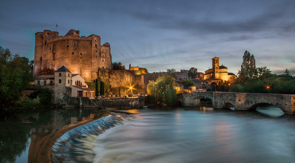 chateau-clisson