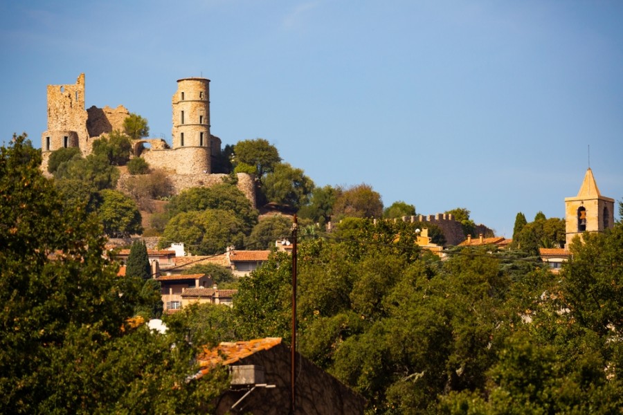 Comment bien préparer son séjour dans le Var ?