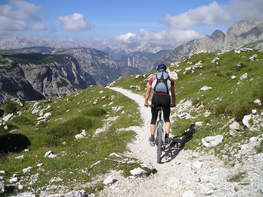 Comment organiser au mieux votre prochain voyage sportif ?