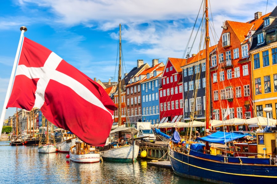 Visiter le Danemark : tous les conseils indispensables avant de partir !