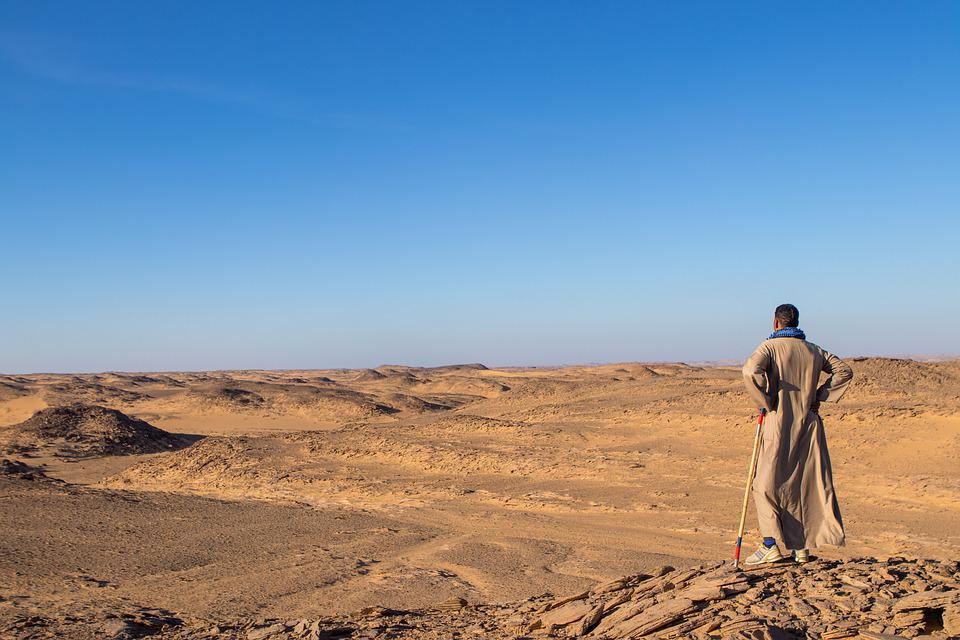 himmelen-Visiter Egypte : les incontournables à découvrir