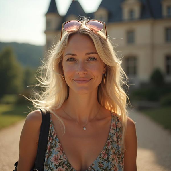 Emilie