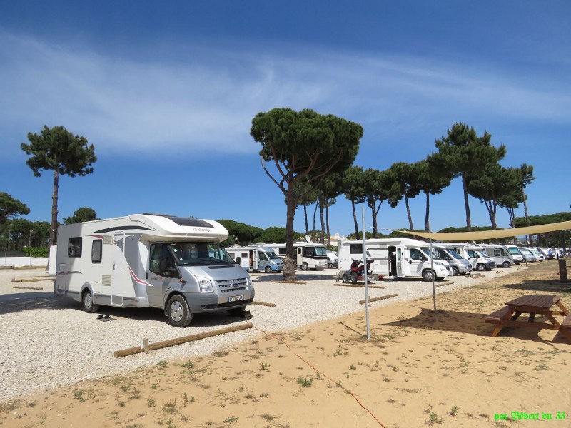 himmelen-Le Portugal en camping car : comment bien préparer votre road trip ?