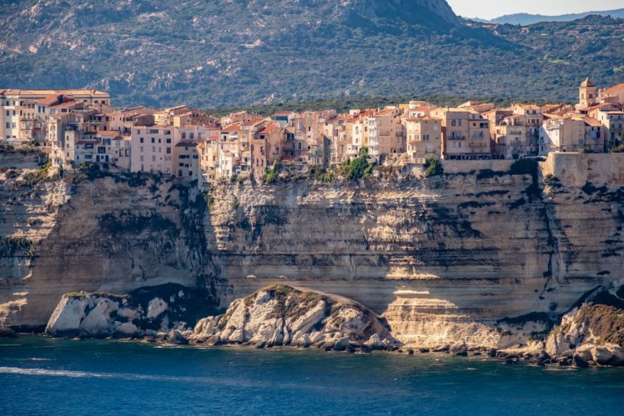 himmelen-Les incontournables des vacances en Corse