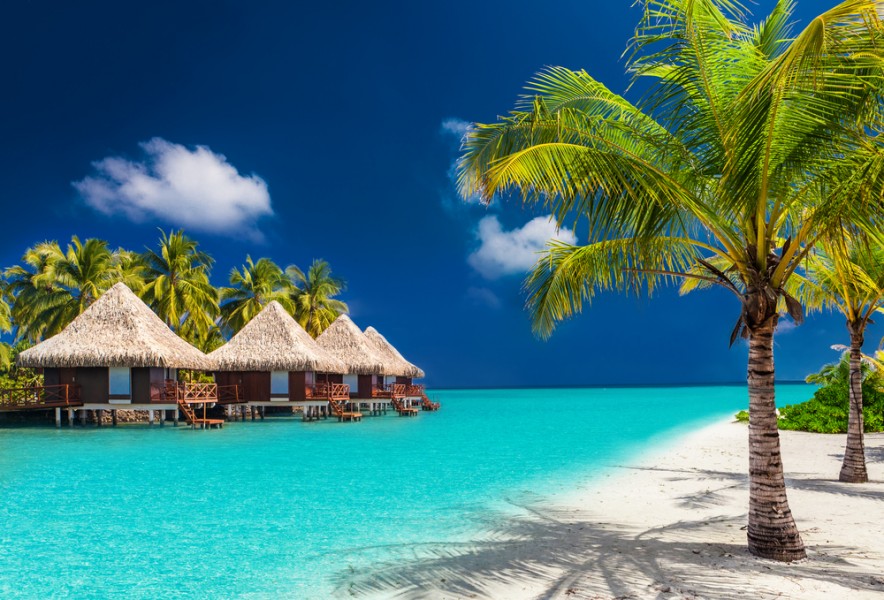 Voyages aux Maldives : tout savoir avant de partir vacances