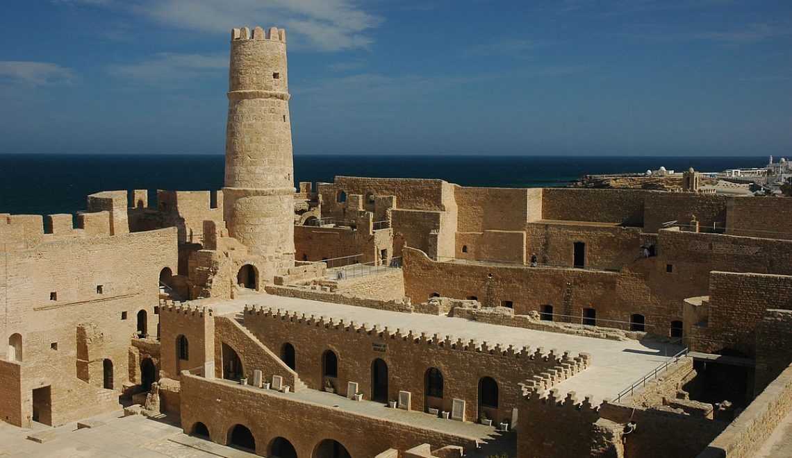himmelen-Nos conseils pour un voyage réussi en Tunisie