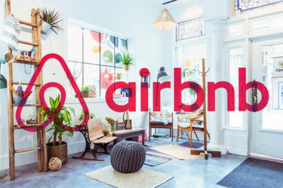 Location airbnb : comment éviter les arnaques ?