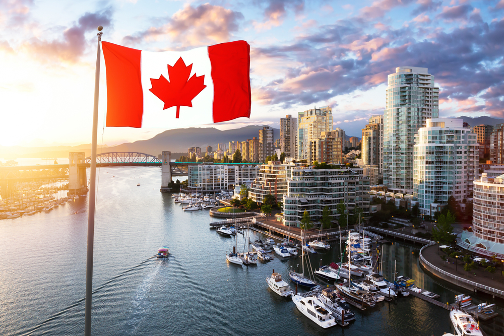 Que faire au Canada : nos idées de visites et d'activités