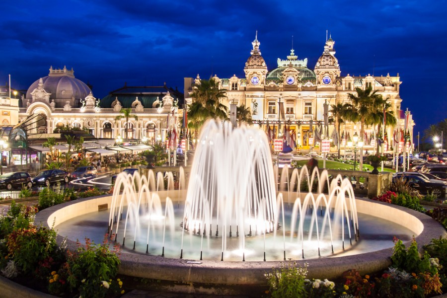 Visiter Monaco : à la découverte d’une ville authentique !