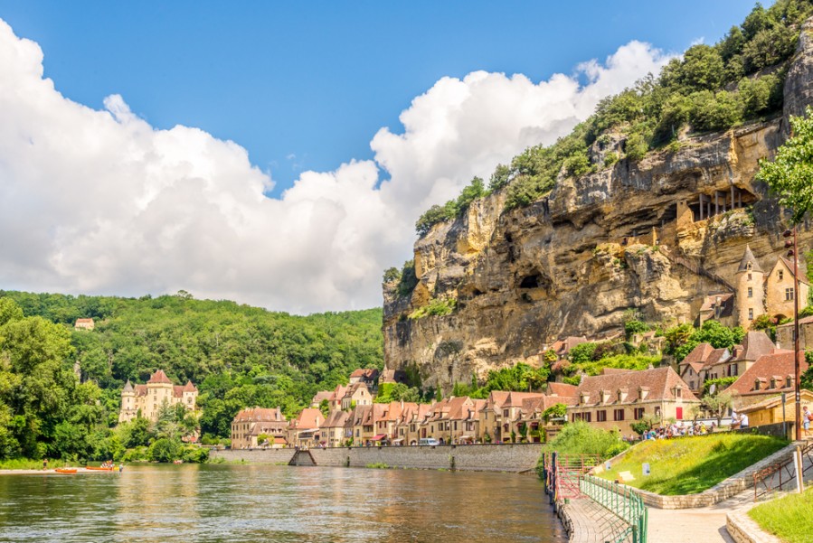 Randonnée en Dordogne : préparez votre périple !