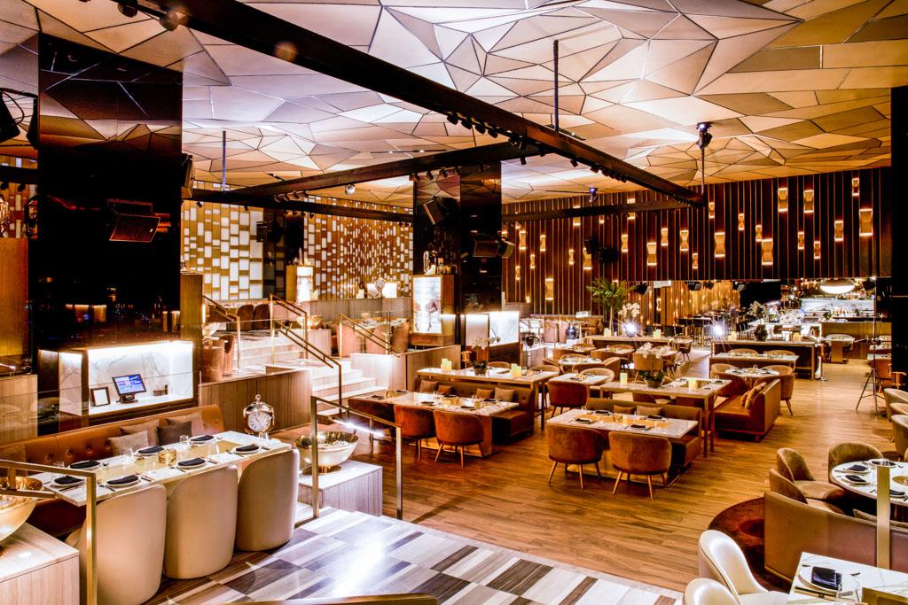 restaurant-lounge-dubai