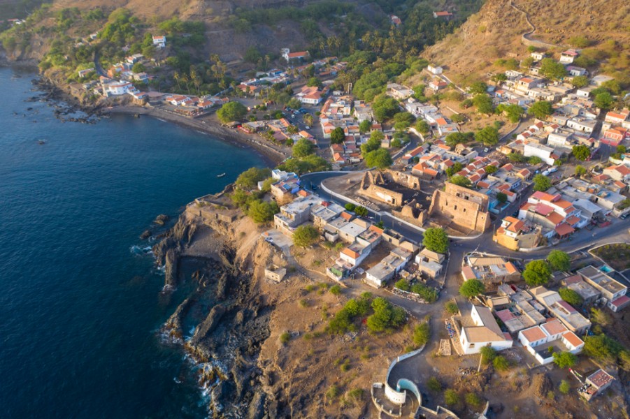 Découvrez le charme de Santiago au Cap-Vert : le guide ultime