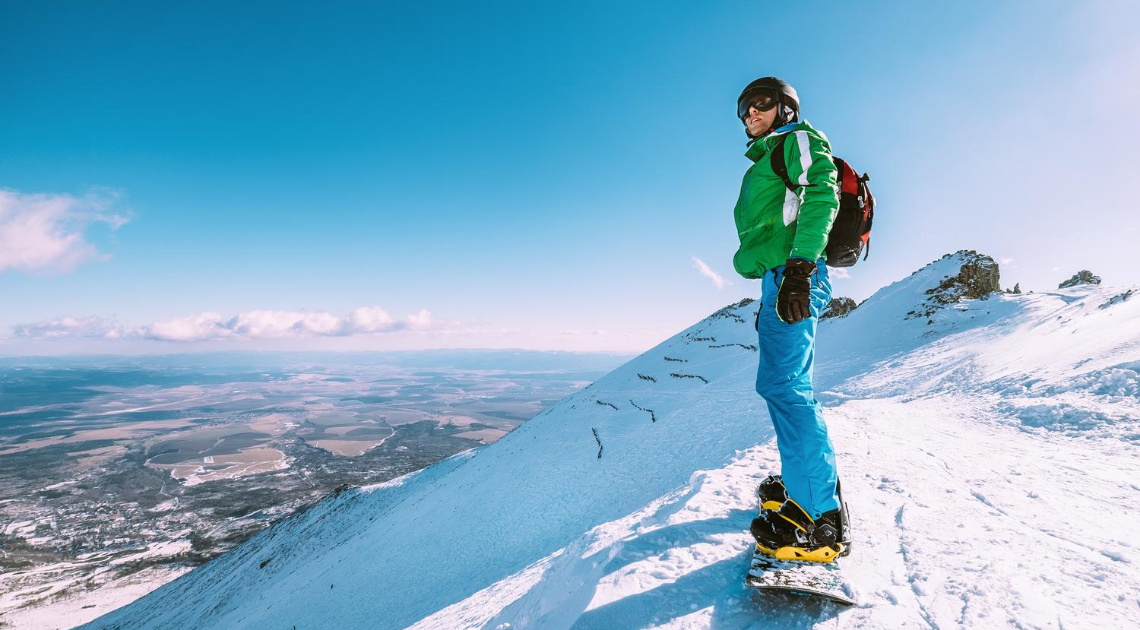 himmelen-sejour_montagne_et_snowboard