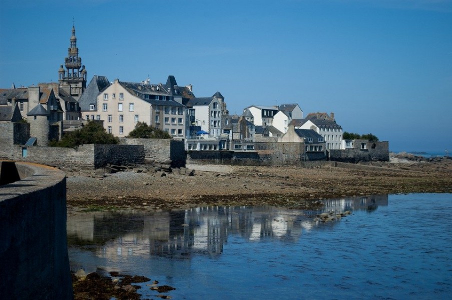 Finistère nord : un guide pour bien préparer votre visite