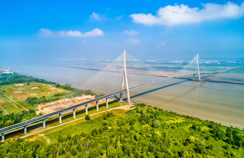 Ville de Normandie : que faut-il visiter en premier !
