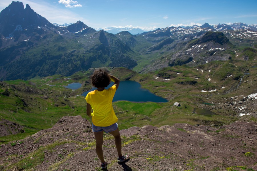 Visiter le Béarn : que faire pendant vos vacances ?