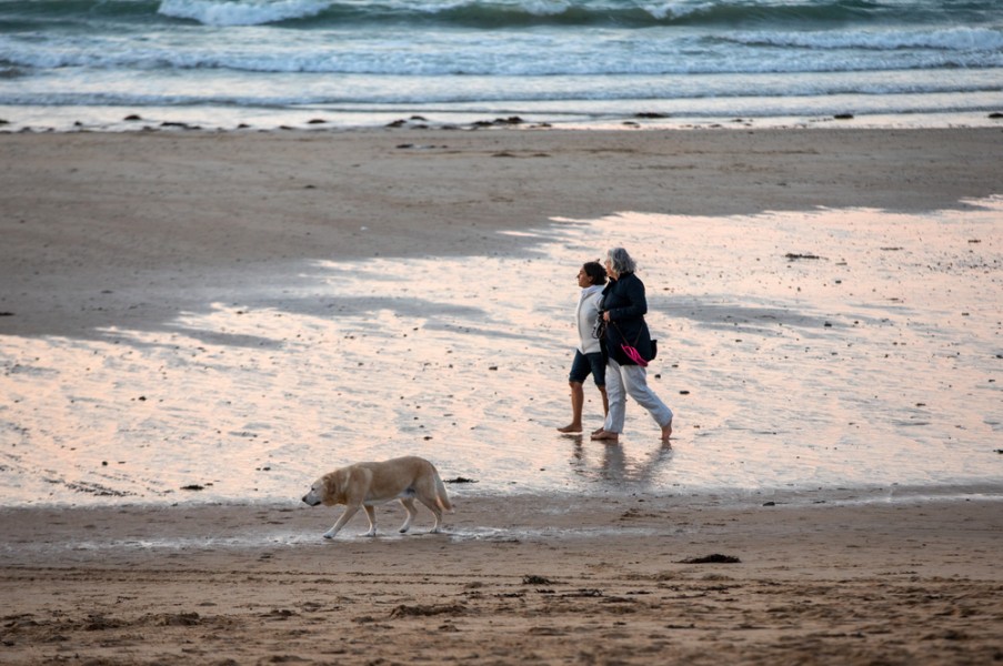 Week-end en Bretagne : comment organiser votre séjour ?