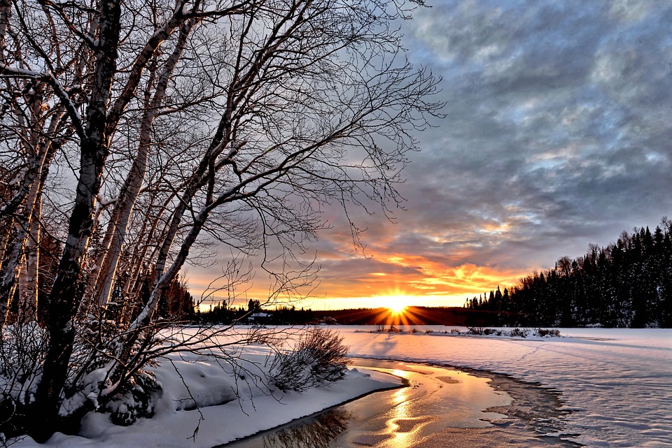 Quelle ville du Canada visiter absolument ?